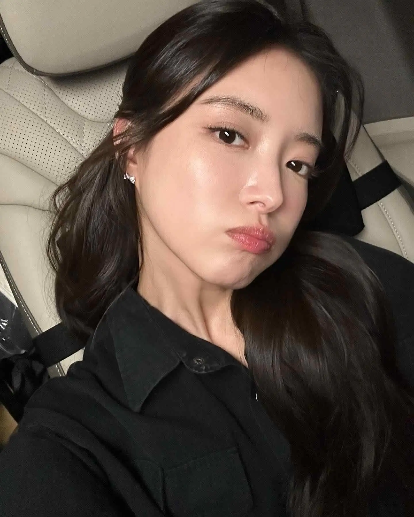 Lee Se Young - lee-se-young-hot-11.webp